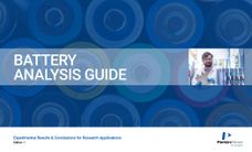 The Power Is In Your Hands