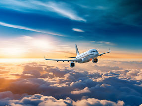 Recycling the non-recyclable