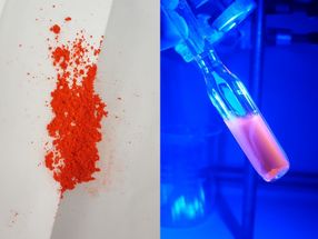Low-cost molybdenum complex paves the way for sustainable photochemistry