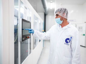 Battery technology "Made in Germany" as an opportunity of the century