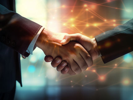 Al Mada and CNGR agree partnership to produce components for lithium-ion batteries in Morocco