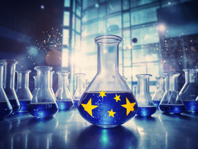 At present, Europe is not making sufficient use of its hydrogen potential