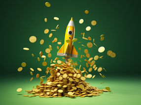 traceless materials secures €36.6 Million Series A to build first industry plant for bio-circular alternative to plastic