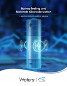 A Selection Guide for Analytical Solutions