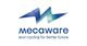 MECAWARE