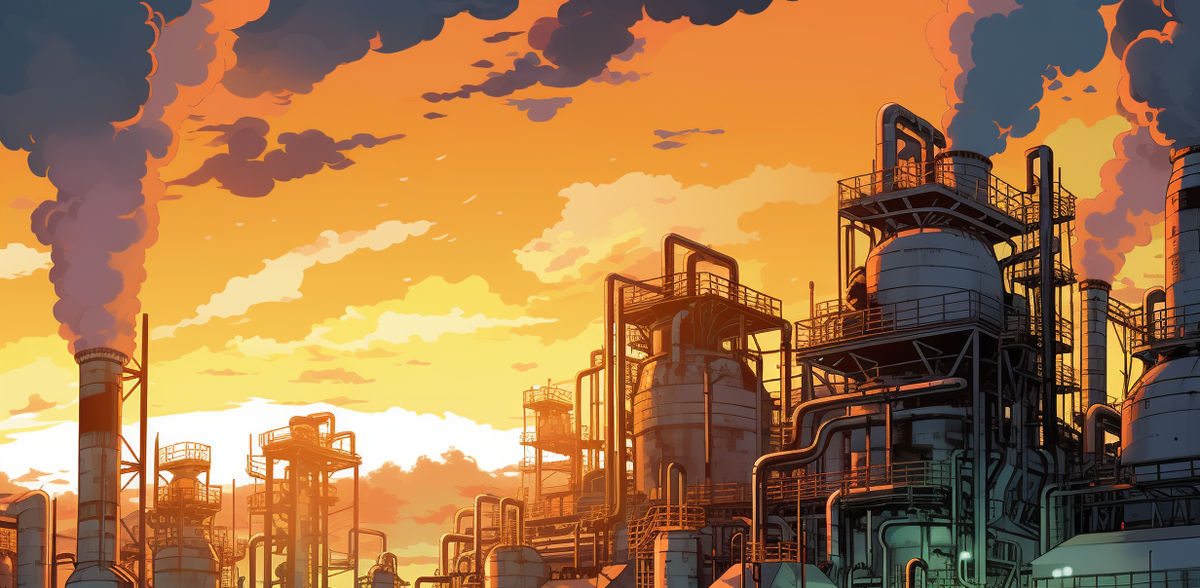 Computer-generated image