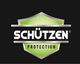 Schutzen Care