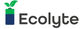 Ecolyte