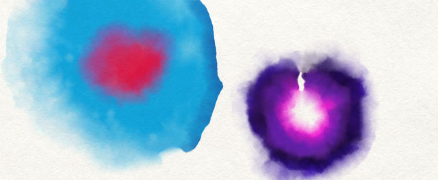 Topic World Chromatography