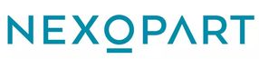 NEXOPART GmbH & Co. KG