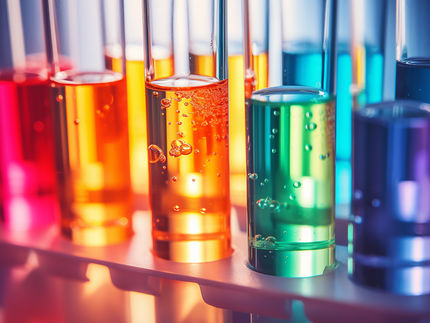 HunterLab Spreads Its Vibrant Colors to Europe: Introducing 'HunterLab Europe'