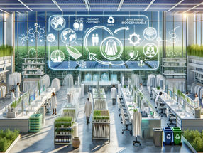 Start-ups become changemakers – apply now!