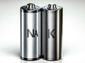 Template for success: Shaping hard carbon electrodes for next-generation batteries