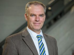 Making better use of residual gases