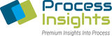 Process Insights GmbH