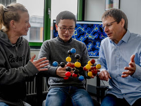 Releasing Brakes on Biocatalysis