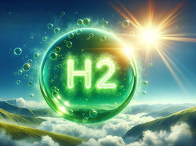 Harvesting more solar energy with supercrystals