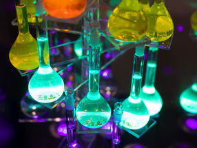 analytica 2024: On the path to the zero-carbon lab