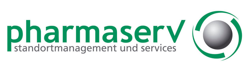Pharmaserv GmbH - Marburg, Germany