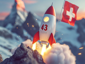 ETH spin-offs – an annual record set in 2023