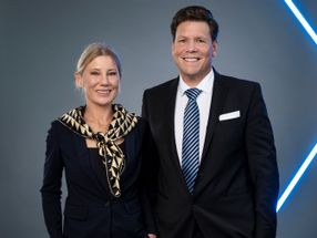 New shareholder structure at Bodo Möller Chemie