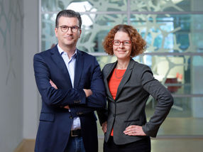 "Project of the century" to enable a multidimensional circularity in the chemical industry