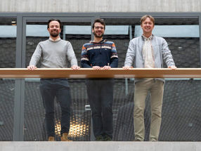 Battery start-up is developing safe, long-lasting thin-film solid-state batteries that can be charged and discharged in one minute