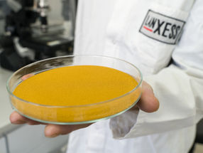 Research cooperation: LANXESS and IBU‑tec to develop iron oxides for LFP battery material