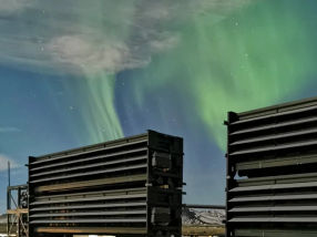 Climeworks and Svante collaborate in development and supply for direct air capture