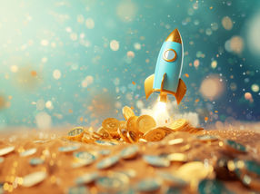 Chipmetrics Secures € 2.4 Million Seed Funding Round