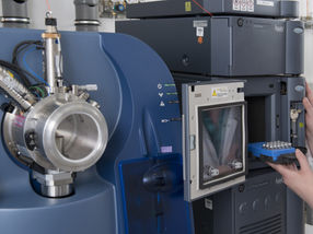 BASF to research on alternatives to animal testing on behalf of the European Chemicals Agency