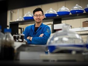 Inexpensive, carbon-neutral biofuels are finally possible