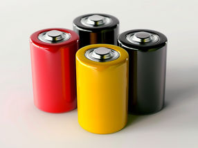 Researchers overview recent progress and challenges in silicon-based anode materials for lithium-ion batteries