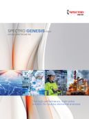 The High-Performance, High-Value ICP-OES for Routine Elemental Analysis