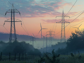 Electrification or hydrogen?