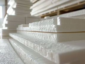 Plastic Recycling with a Protein Anchor