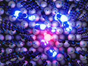 New solar cell developed