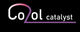 co2ol catalyst