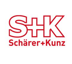 Schärer+Kunz GmbH