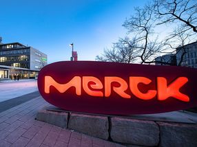 Fiscal 2023: Proven Resilience During Transitional Year