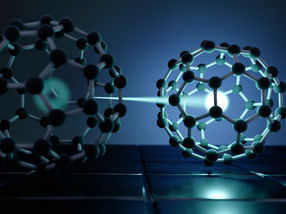 Spectroscopy and theory shed light on excitons in semiconductors