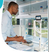 Services & Support for Water Purification Systems