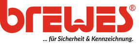 Brewes GmbH