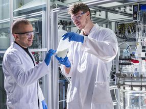 Battery material for the sodium-ion revolution