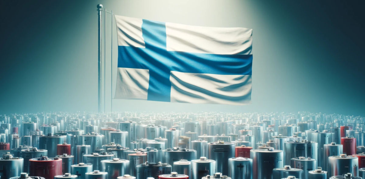 Computer-generated image