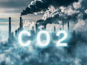 How to Enable the Transition From Fossil to Renewable Carbon in the Chemical and Material Sector?