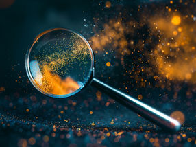 Particle surface properties and their understanding - a trend also among young scientists