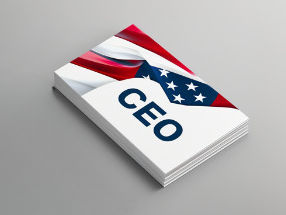 Wacker Chemical Corporation under new management