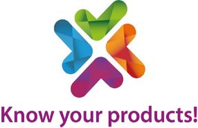 Digital ID for innovative advanced materials