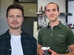 Molecule as supplier and energy storage solution for solar energy